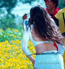 See more ideas about half saree, half saree designs, saree. Surbhi Puranik Telugu Actress Hot Pics Hd Caps Indiancelebblog Com