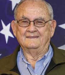 C.E. Grant Obituary (2023)