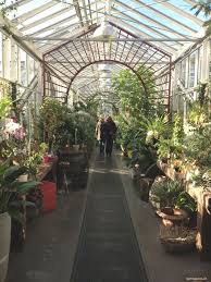 Impressionen Von Der Koniglichen Gartenakademie Berlingarten Garten Offene Garten Koniglich