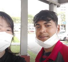 Thank You, Residents, for Nominating 2022 Winning Cleaners