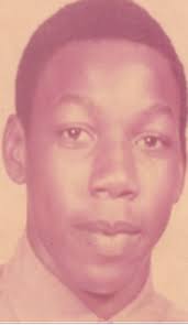 Robert Evans Obituary (2013)