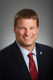 Steven Clemens Szymanowski Jr. Obituary