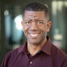 Taylor Jaye Lustig (@TaylorJaye1)