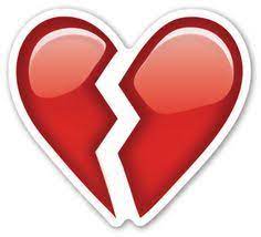 18 Red Emoji Aesthetic Ideas Emoji Smiley Emoji Emoticon Red heart emoji is the most traditional and recognized symbol of love and romance.