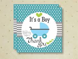 They really are helpful in deciphering what some of the questions are about. Baby Shower Printable Baby Shower Favor Thank You Tags For Boys It S A Boy Thank You Tags Stroller Thank You Tags Tags Paper Party Supplies Fontane Physio De