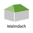 Unser schlussverkauf beweist jedes mal aufs neue, wie günstig ein modernes gartenhaus sein kann. Gartenhauser Aus Holz Online Bestellen Gartenhausfabrik De