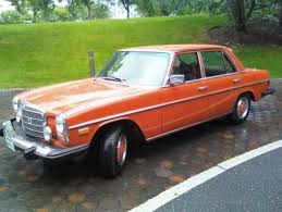 I Almost Had One Classic Car Show Classic Cars Mercedes Benz