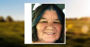 Suzanne Baker Obituary January 24, 2021