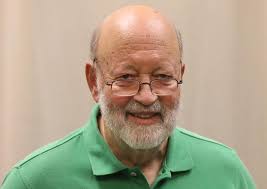 STU ELLIS: COVID-19 is killing ethanol