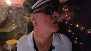 Darrell Schuster's Instagram, Twitter & Facebook