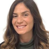 300+ "Quesada Quesada" profiles