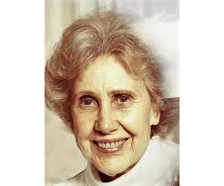 Wanda Belle Johnson Obituary (2022)