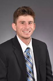 2024 Baseball Roster