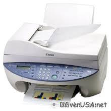 Installer imprimante canon pc d320 pour. Download Canon Imageclass Mpc600f Laser Printer Driver The Right Way To Install