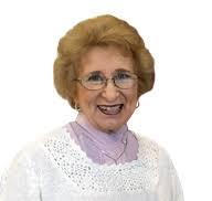 DoorBell Property Management, LLC