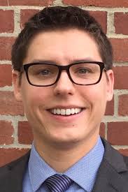 Research Fellows: Department of Medicine: Feinberg School of Medicine