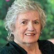 Speelman Family Obituaries