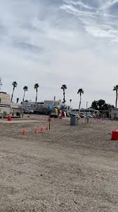 Maybe you would like to learn more about one of these? Sun Country Rv Park Home Facebook