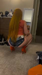 @icespicee_s video Tweet