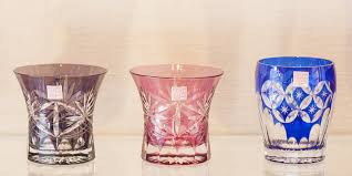 7/5は何の日！？　毎日が記念日・大吉久留米店です！！