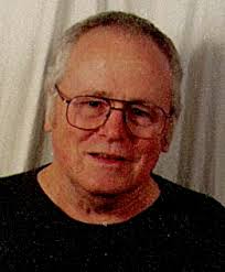 Obituary information for Billy Camden Hurst