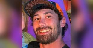 John W. Tune Obituary