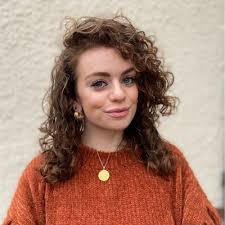 Why not meet your audience where they already are!? Learning how to…