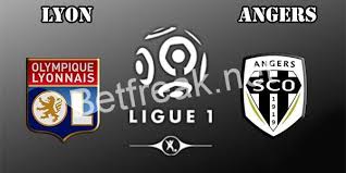 Angers vs lyon prediction was posted on: Angers Vs Lyon Prediction Preview Betting Tips 28 04 2017 Betting Tips Soccer Picks Soccer Predictions Betfreak Net