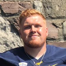 ChandlerCotterman.eth (@big_red55) · Asheville, NC