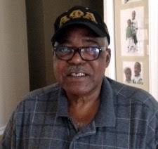 Elisha Onelyous Madden Obituary