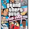 Rule vice city with these cheats! 1