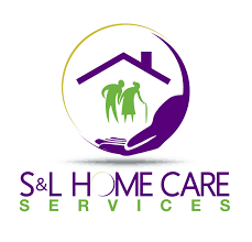 Logo For Home Healthcare Agency Home Health Care Healthcare Logo Home Health