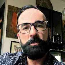 Book Reiki For Dogs In Washington Dc DC