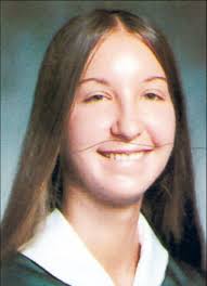 Class of 1977 (North Miami Senior High)