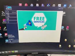 After successfull completion of an offer below, your unlock code and instructions will be downloaded automatically. Free Motorola Unlock Codes Calculator 11 2021