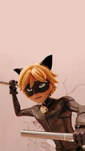 Chat Noir Wallpaper Mlb Miraculous Characters Chat Noir Wallpaper Miraculous Ladybug And Cat Noir