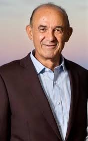 Ciro Pappalardo, a famed Staten Island pizza maker and restaurateur, dies  at 68