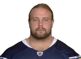 New York Jets without center Nick Mangold against Baltimore Ravens