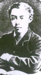 Henry Hewlett's Instagram, Twitter & Facebook