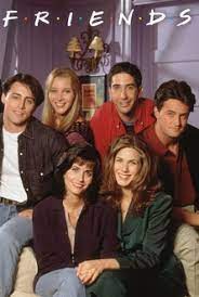Rachel green, ross geller, monica geller, joey tribbiani, chandler bing and phoebe buffay are all friends, living off of one another in the heart of new york city. Friends Quotes Tv Series Quotes Movie Quotes Com