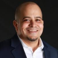 100+ "Navarro Mba" profiles