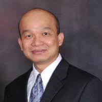 Stephen Nguyen Email & Phone Number