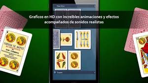 Descargar la última versión de la brisca para android. La Brisca Para Android Apk Descargar