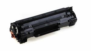 من ويندوز 7 نظام 64 بيت و نظام 32 من وندوز. Toner Eagle Canon 125 3484b001aa Micr Toner Cartridge For Lbp 6000 6030 6030w Ebay