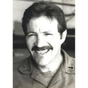 Remembering Command and General Staff College