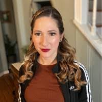 Michael Belko's Instagram, Twitter & Facebook