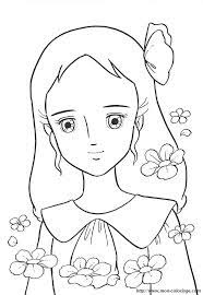 pin on coloriages dessins animes coloriage princesse sofia