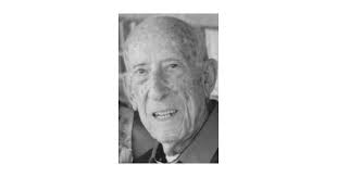 ERNEST TOSCANO Obituary (2013)