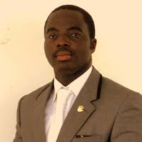 100+ "Francis Kofi" profiles