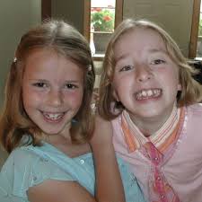 Chris Poyerd and Sami Larson's Wedding Website